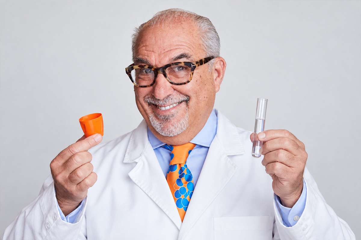 about us science behind every fresh breath (1)