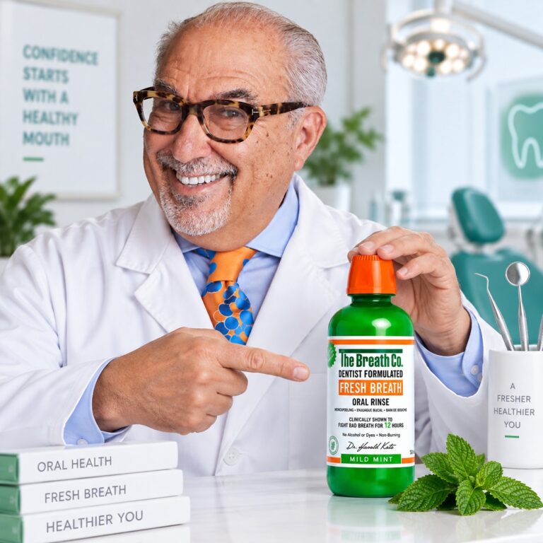 dr