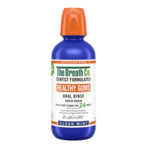 healthygums 72030695 tblb 00415 01uk front scaled